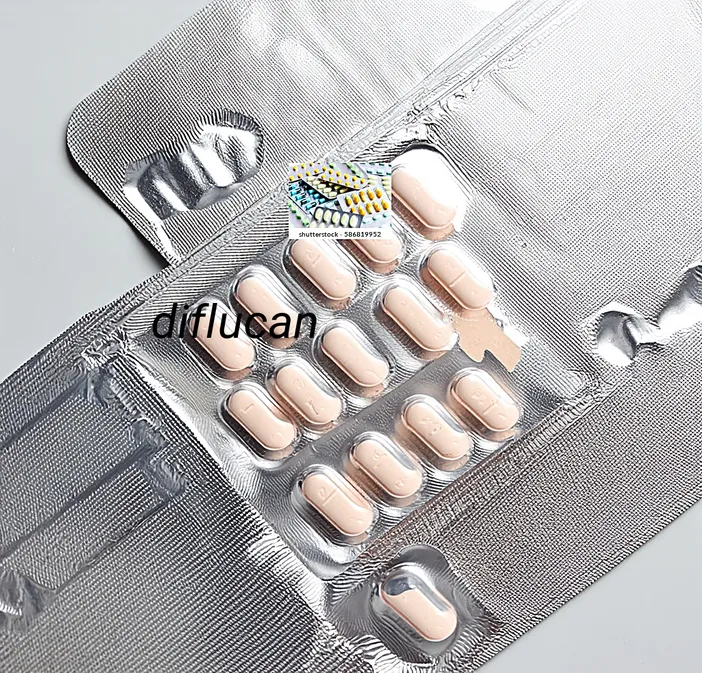 Diflucan 3